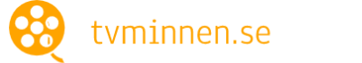 Tvminnen.se