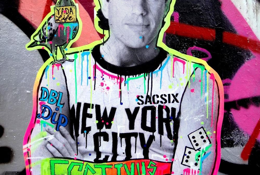 Seinfeld